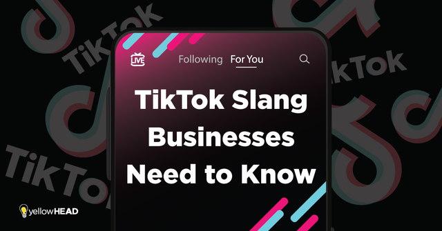 tag meaning in slang｜TikTok Search