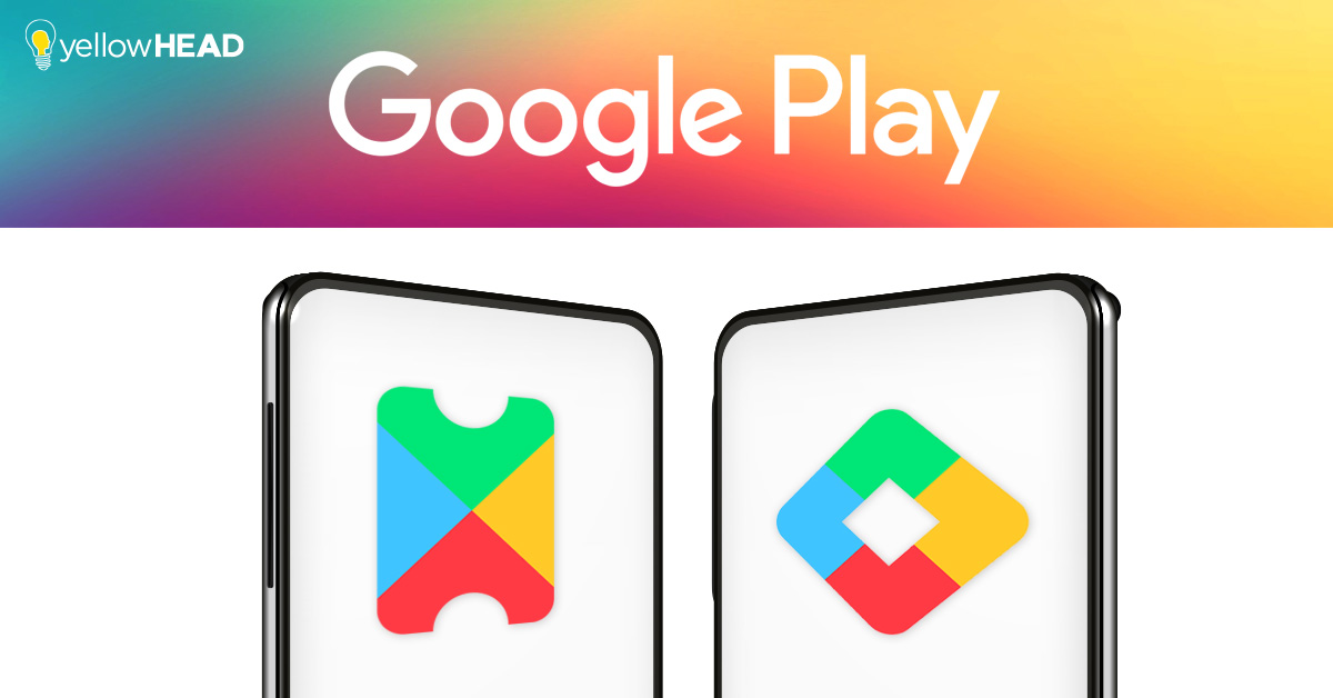 Google Play Pass. Как открыть Google Play. Подписка со спецпредложением Google Play.