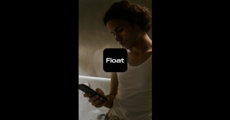 Float – Student