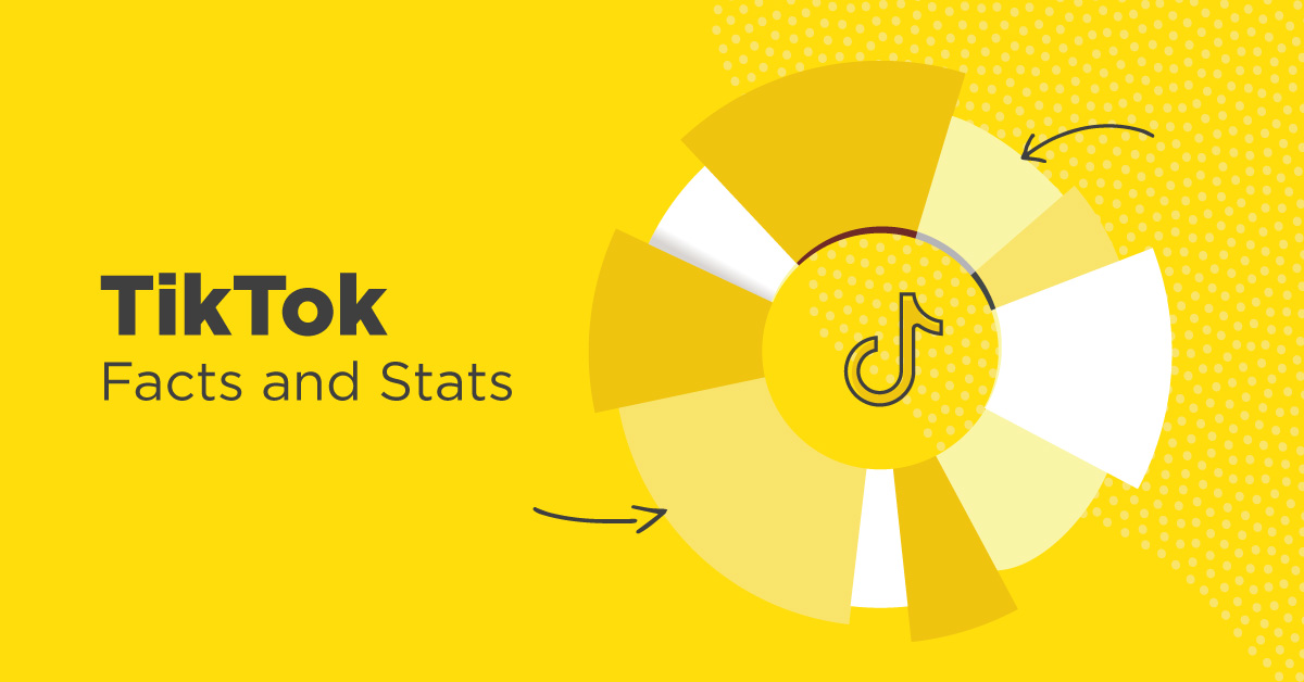 15 TikTok Facts and Stats to Know in 2023